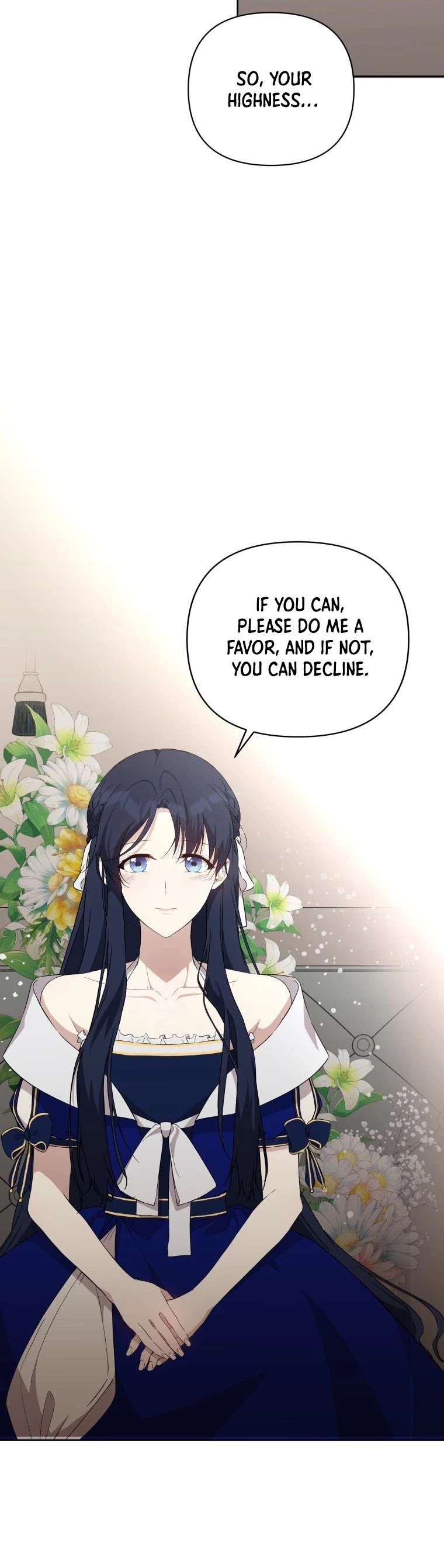 Page 28 of Chapter 16