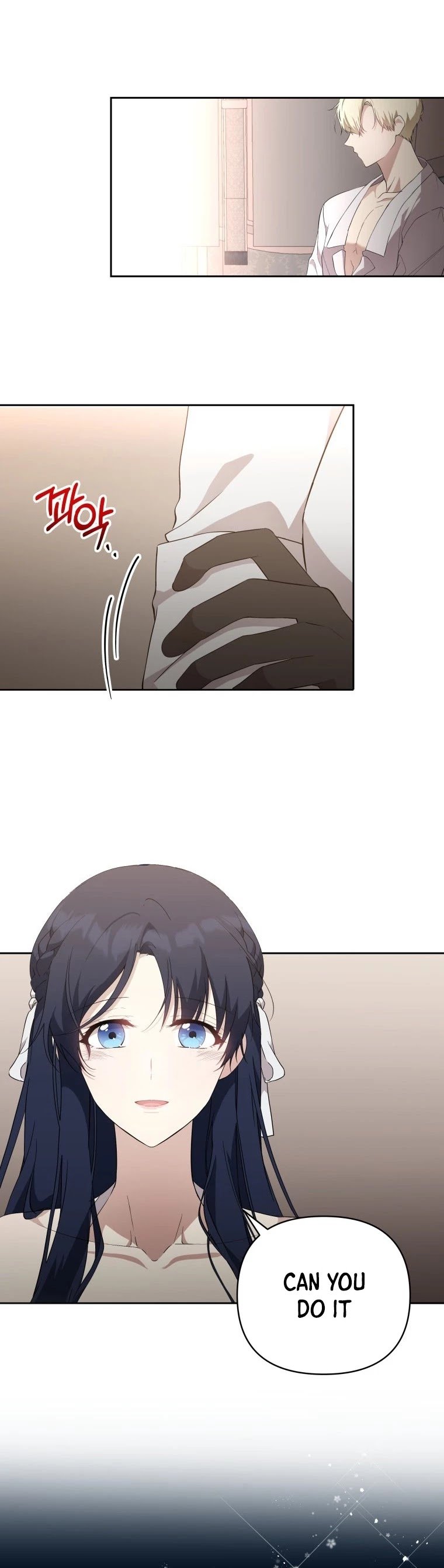 Page 29 of Chapter 16