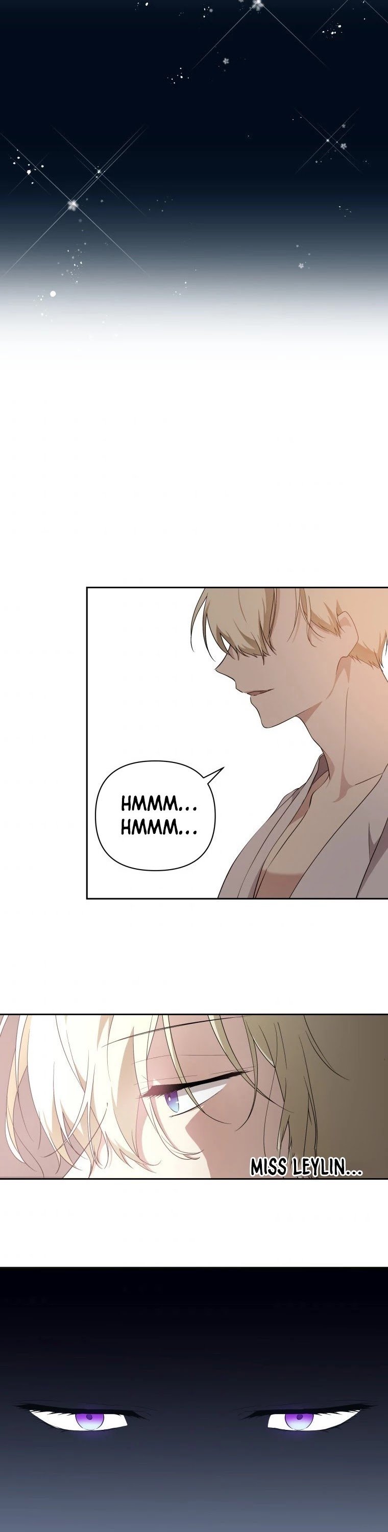 Page 30 of Chapter 16