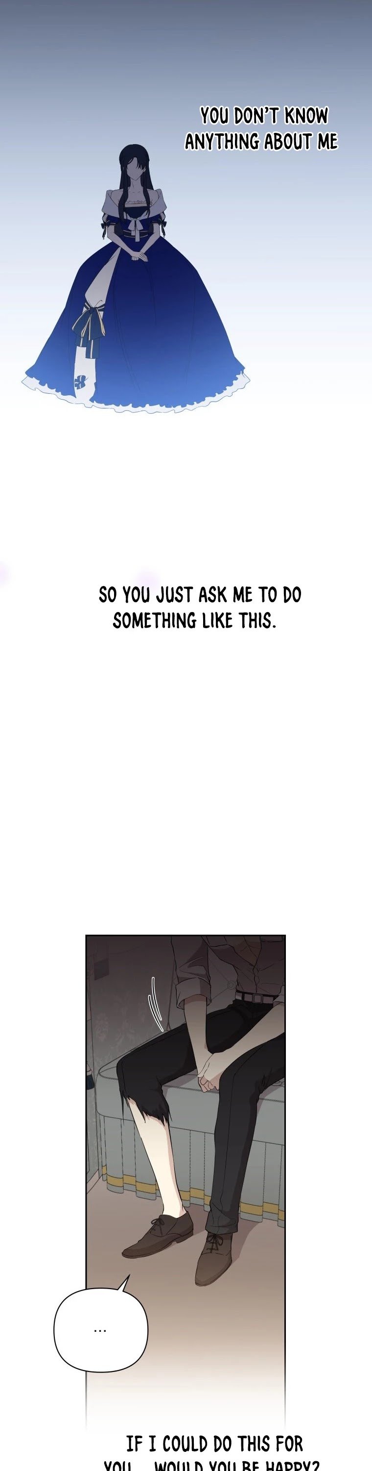 Page 31 of Chapter 16