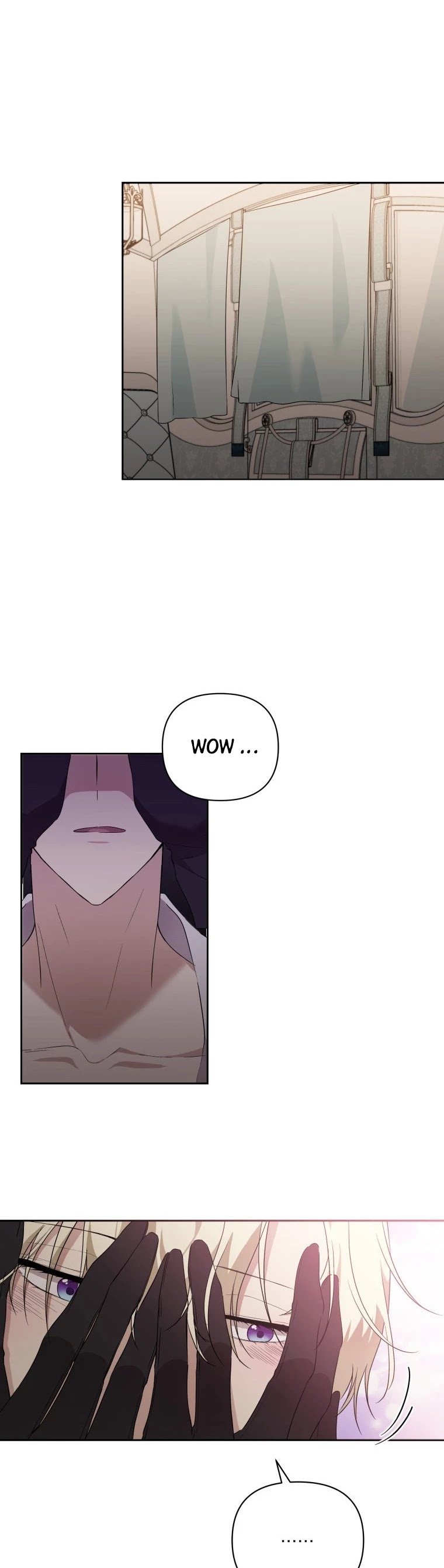 Page 33 of Chapter 16