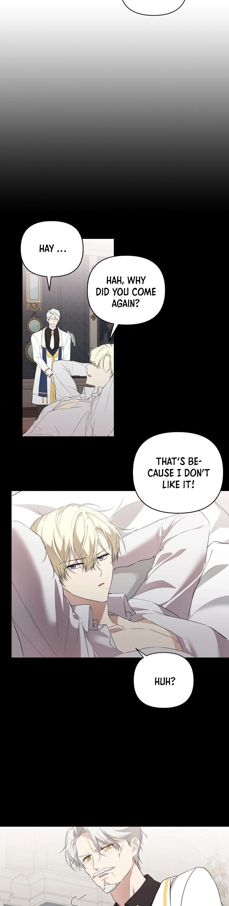 Page 34 of Chapter 16