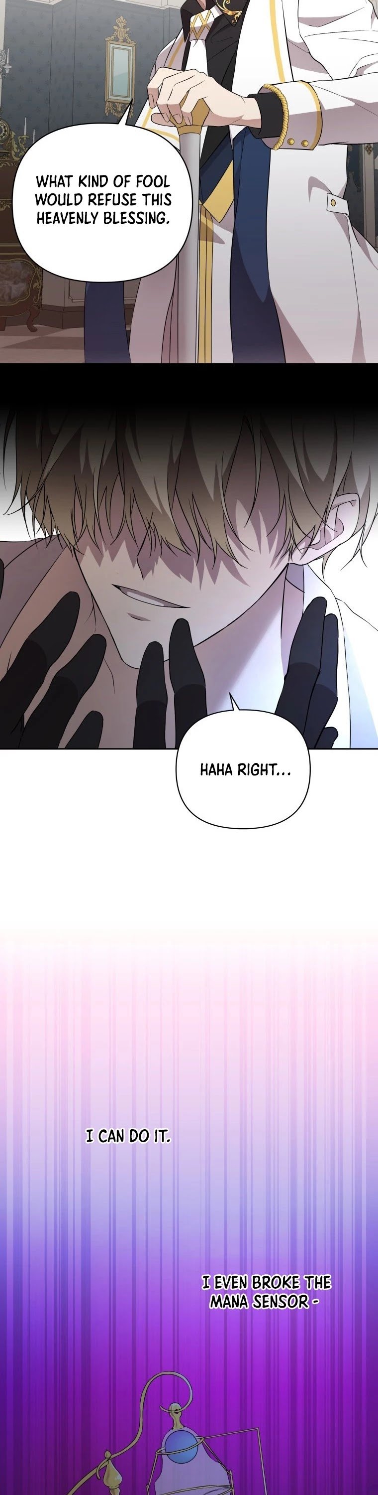 Page 35 of Chapter 16