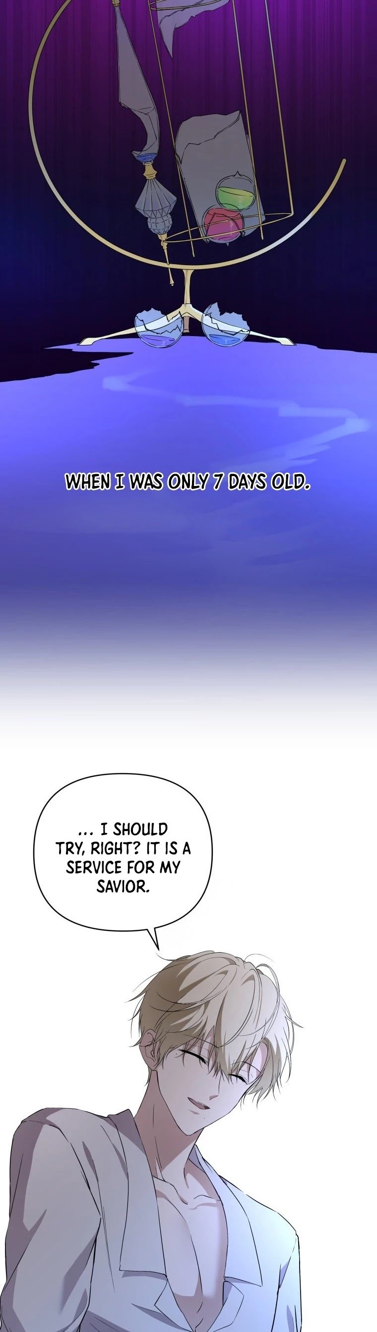 Page 36 of Chapter 16