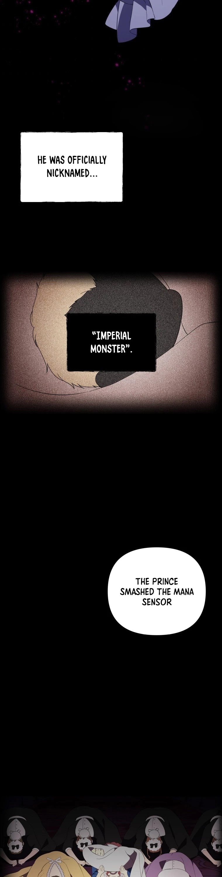 Page 3 of Chapter 17