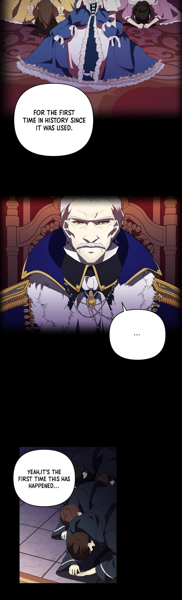 Page 4 of Chapter 17