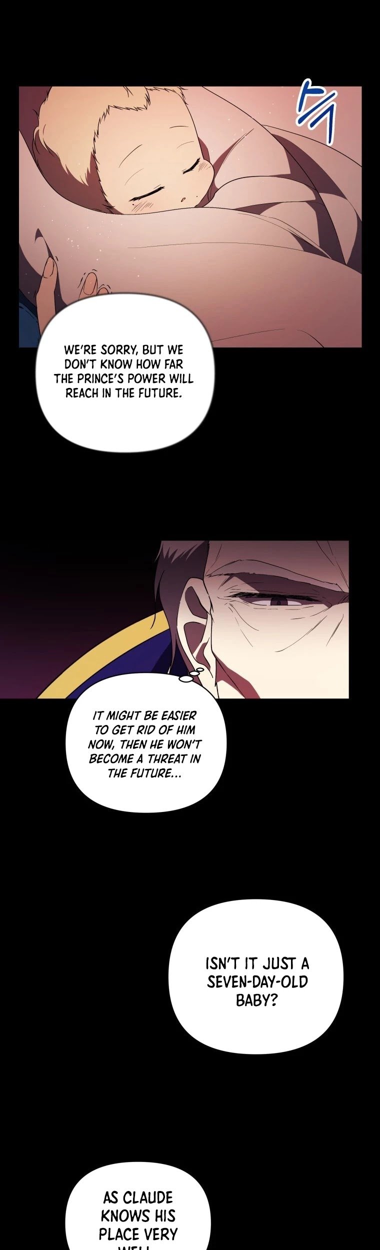 Page 5 of Chapter 17