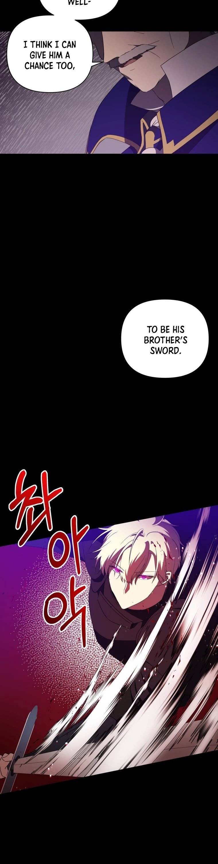 Page 6 of Chapter 17