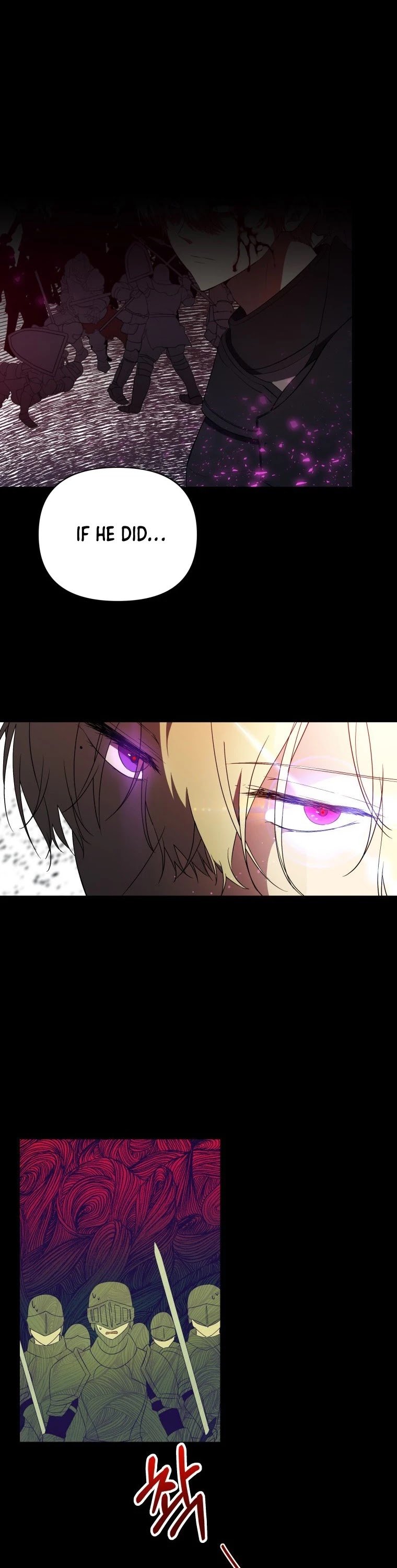 Page 7 of Chapter 17