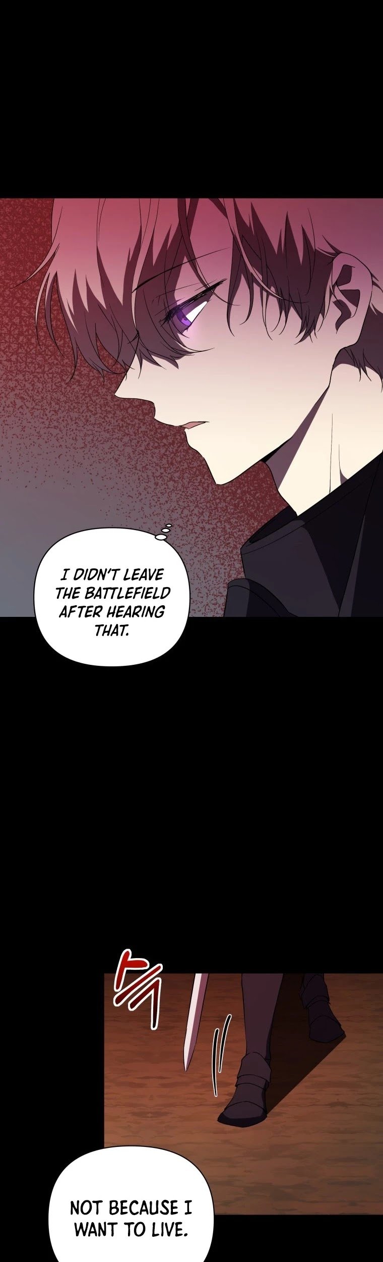 Page 9 of Chapter 17