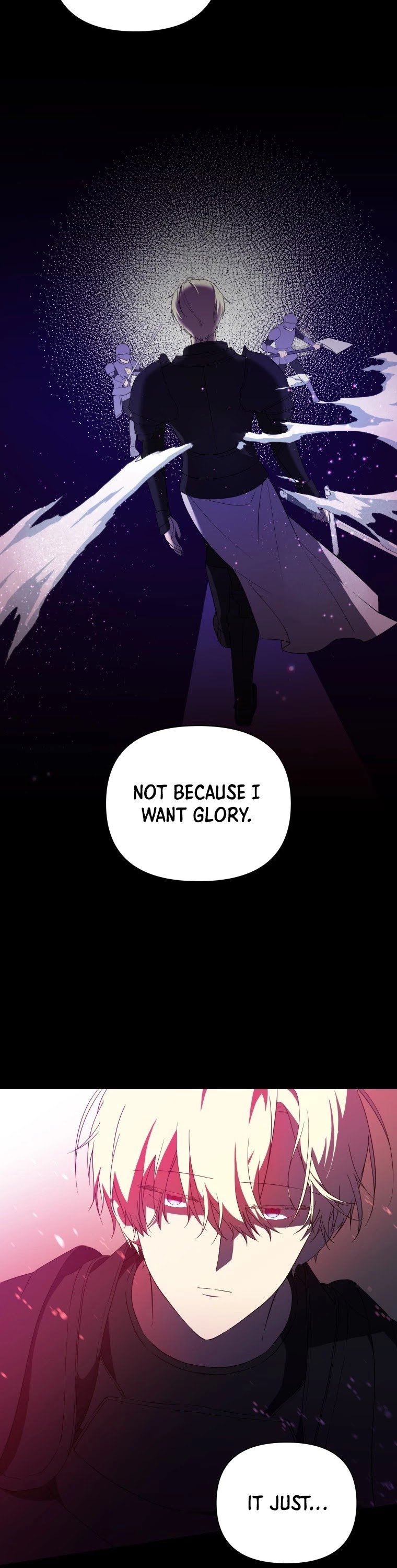 Page 10 of Chapter 17
