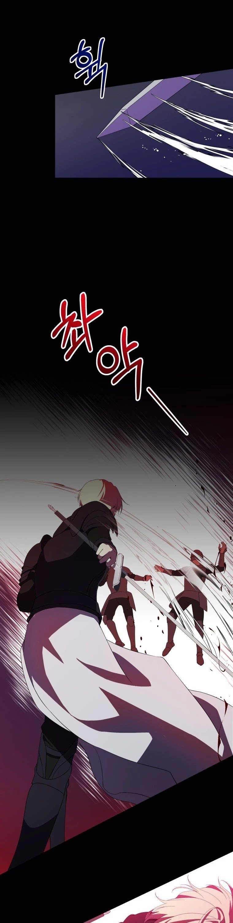Page 11 of Chapter 17