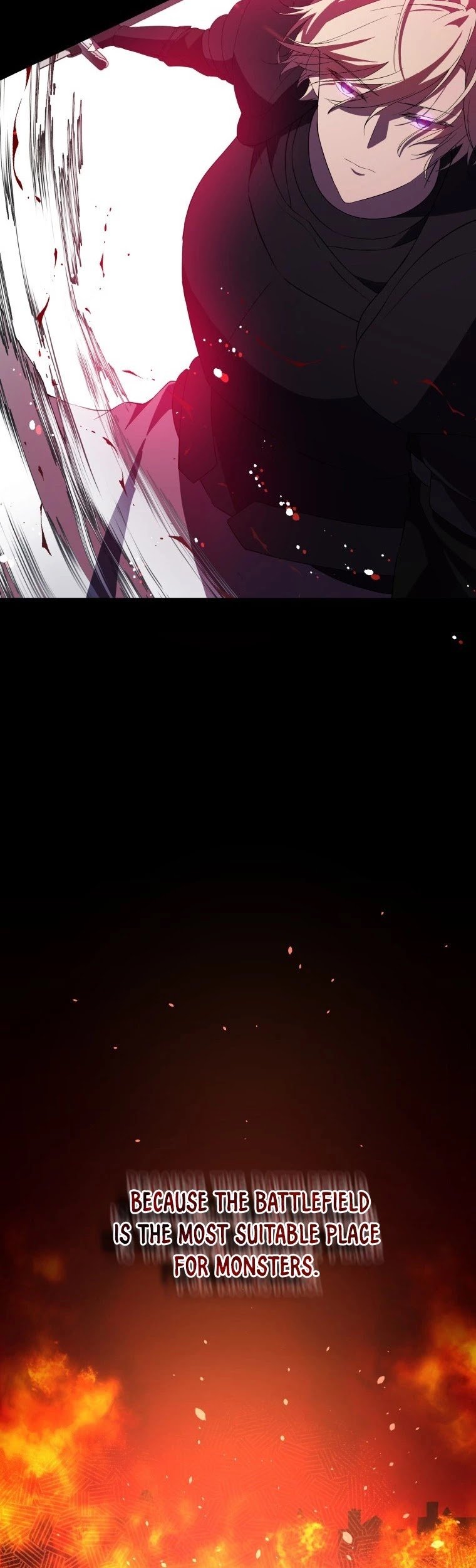 Page 12 of Chapter 17