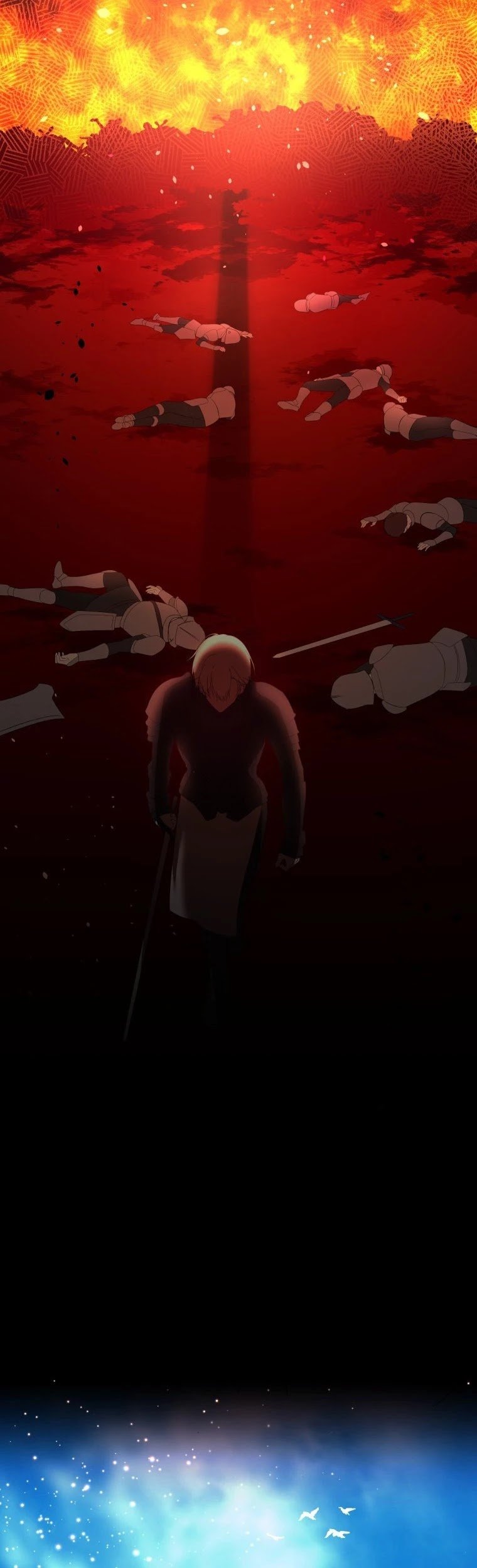 Page 13 of Chapter 17