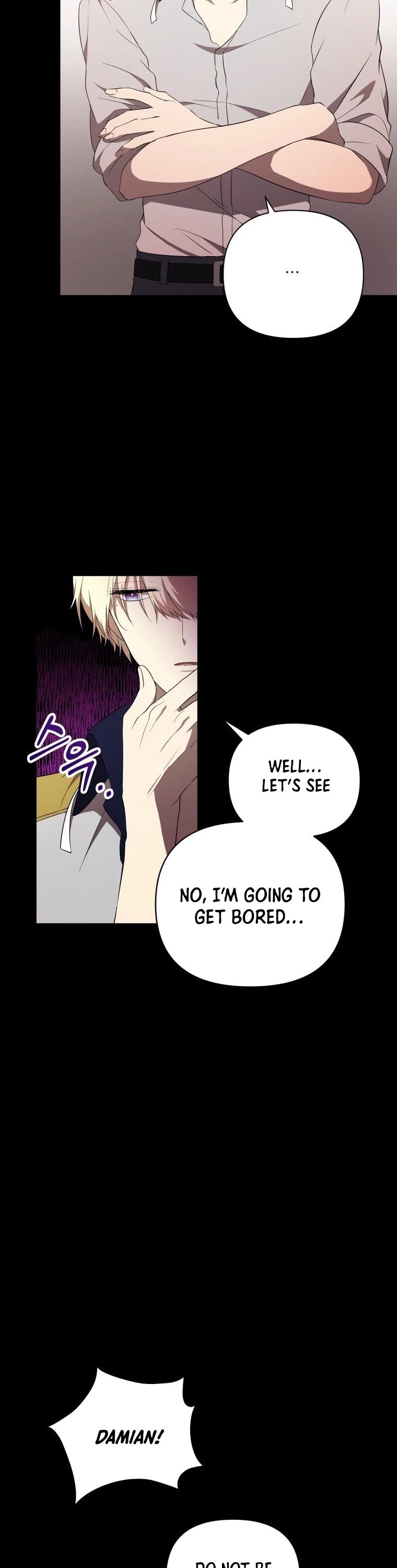 Page 18 of Chapter 17