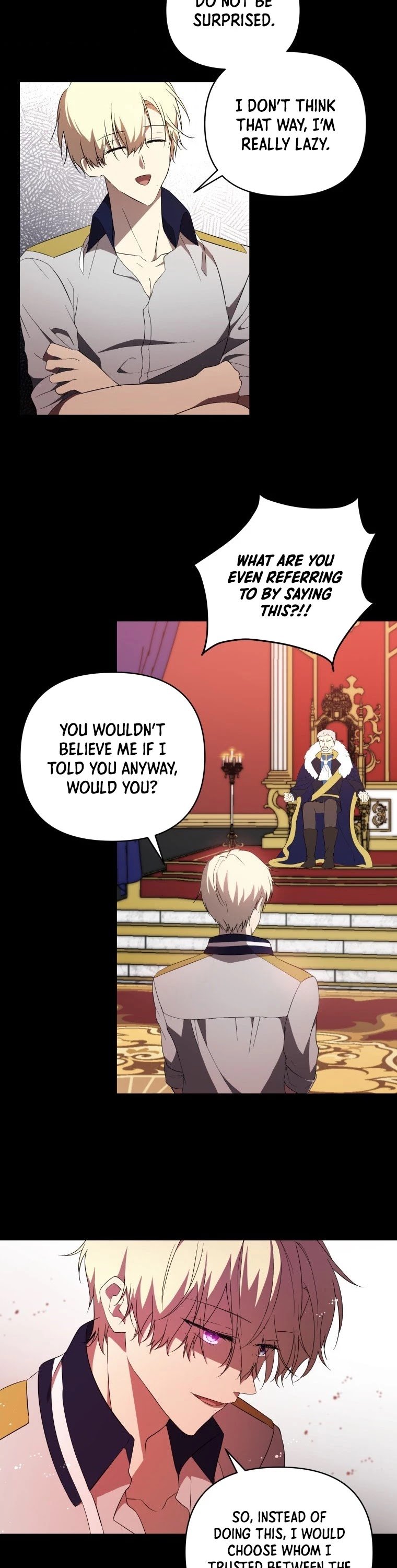 Page 19 of Chapter 17