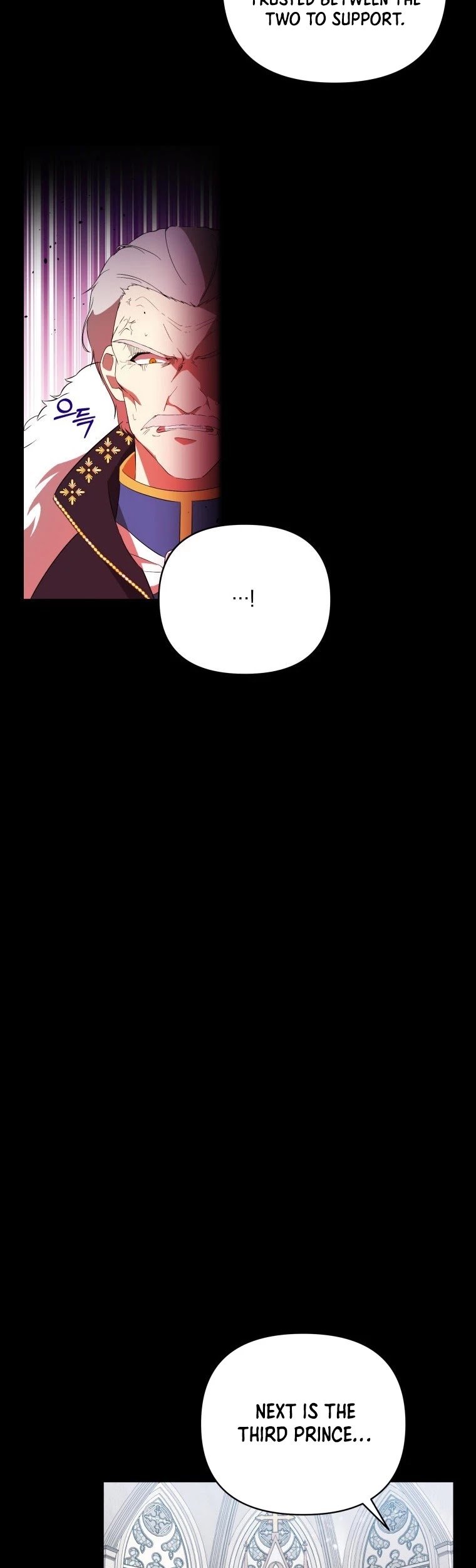 Page 20 of Chapter 17