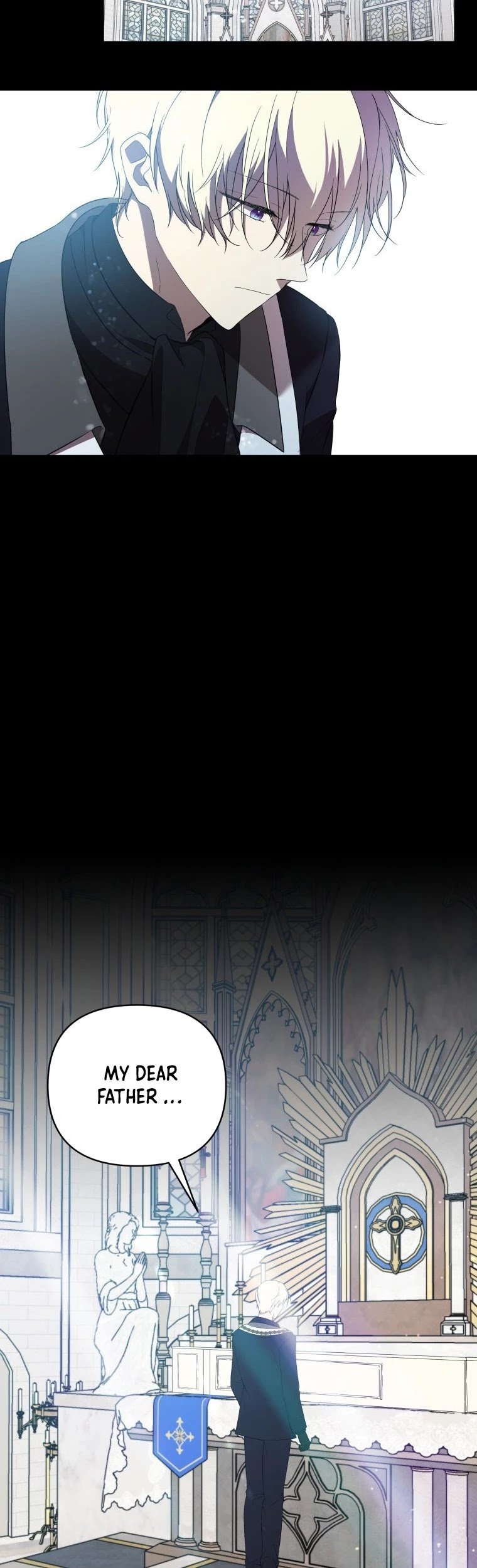 Page 21 of Chapter 17