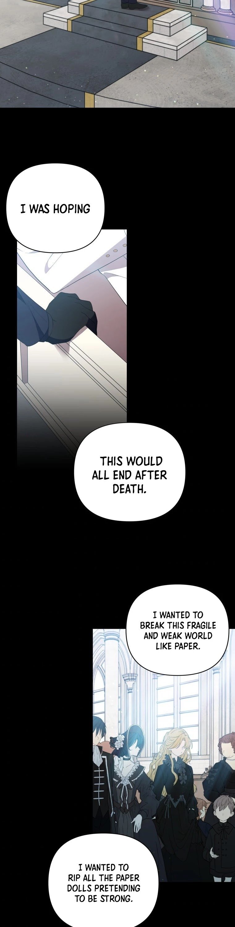 Page 22 of Chapter 17