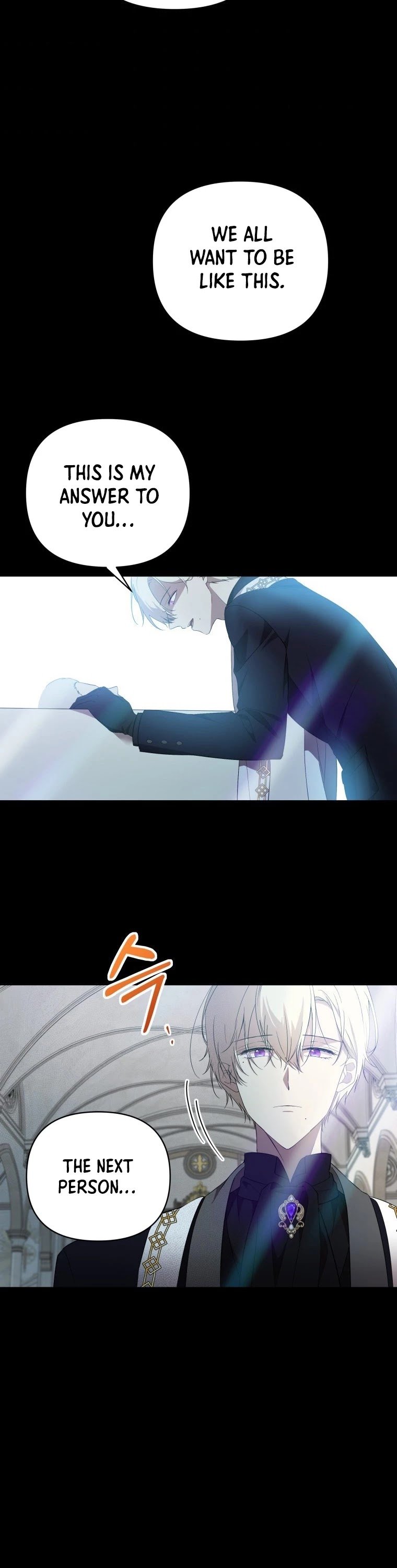 Page 23 of Chapter 17