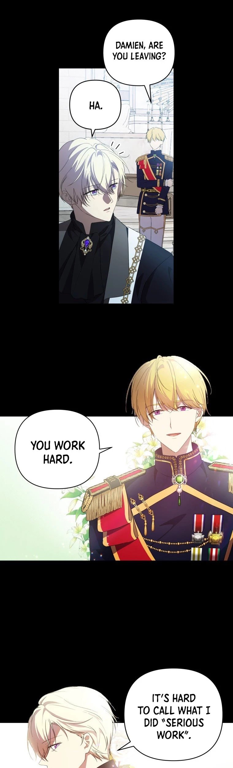 Page 24 of Chapter 17