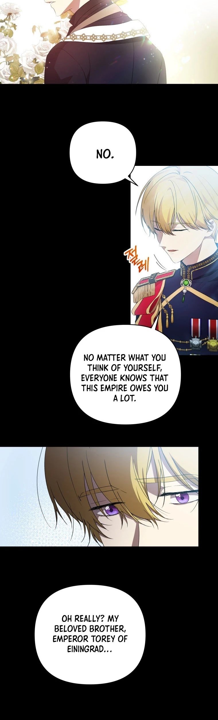 Page 25 of Chapter 17