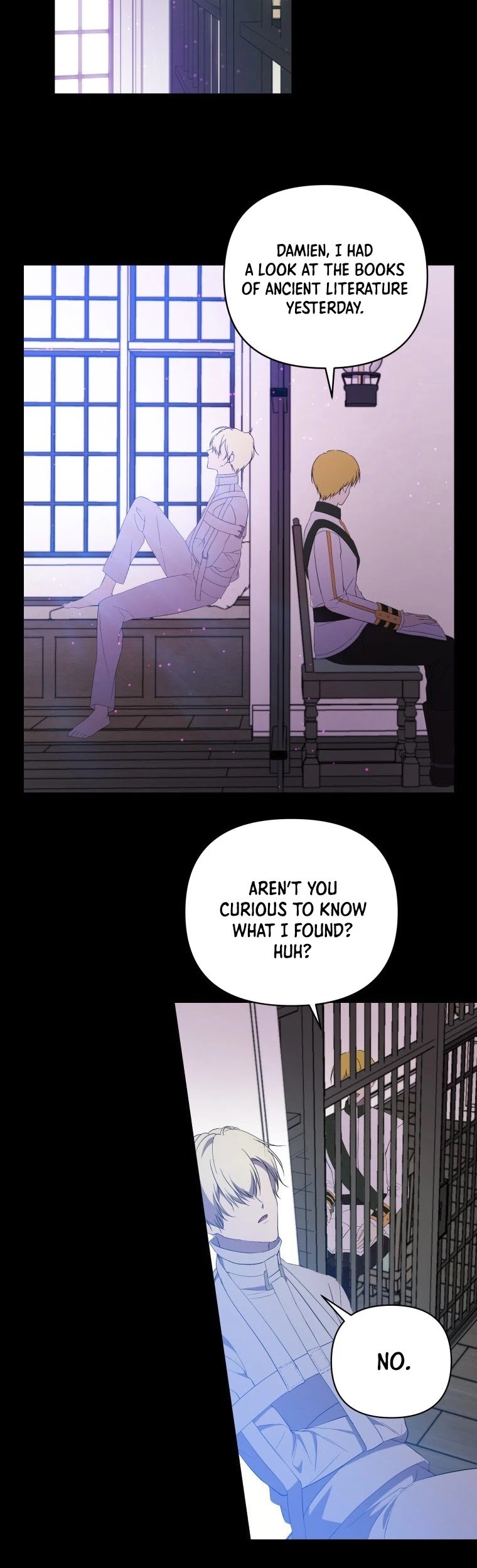 Page 29 of Chapter 17