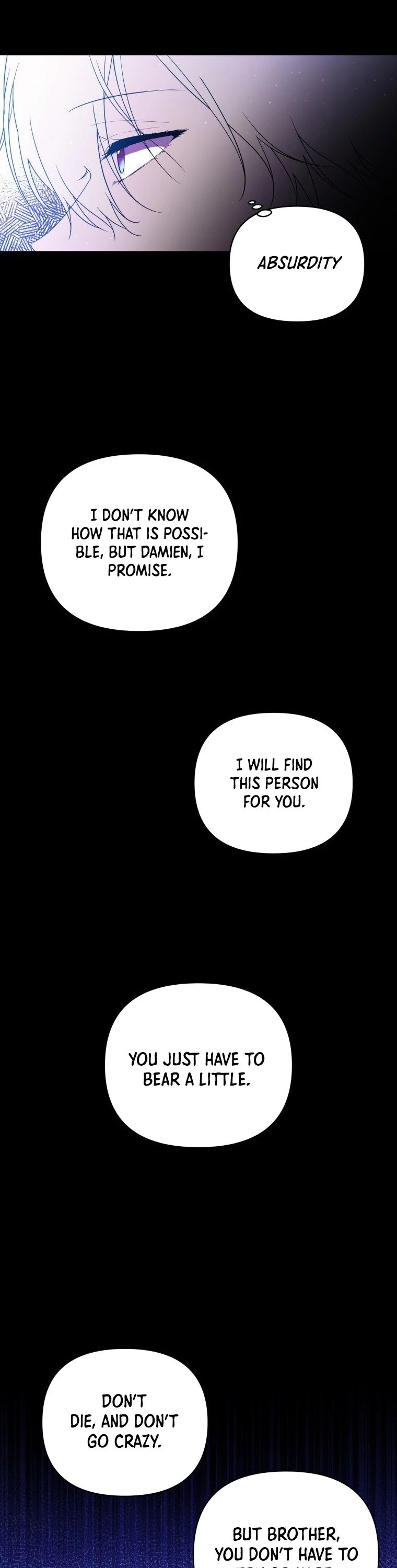 Page 31 of Chapter 17