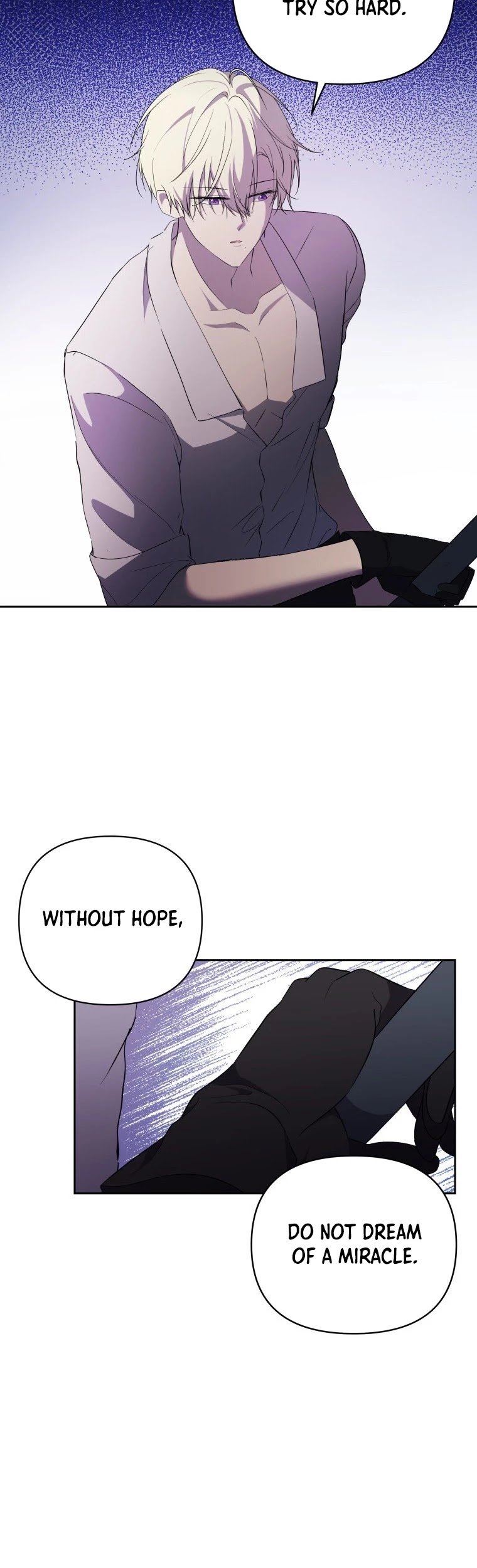Page 32 of Chapter 17