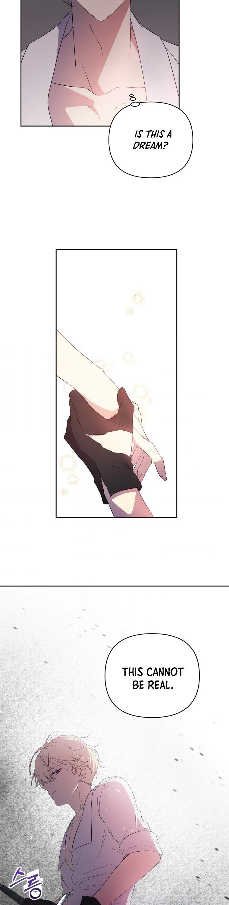 Page 34 of Chapter 17