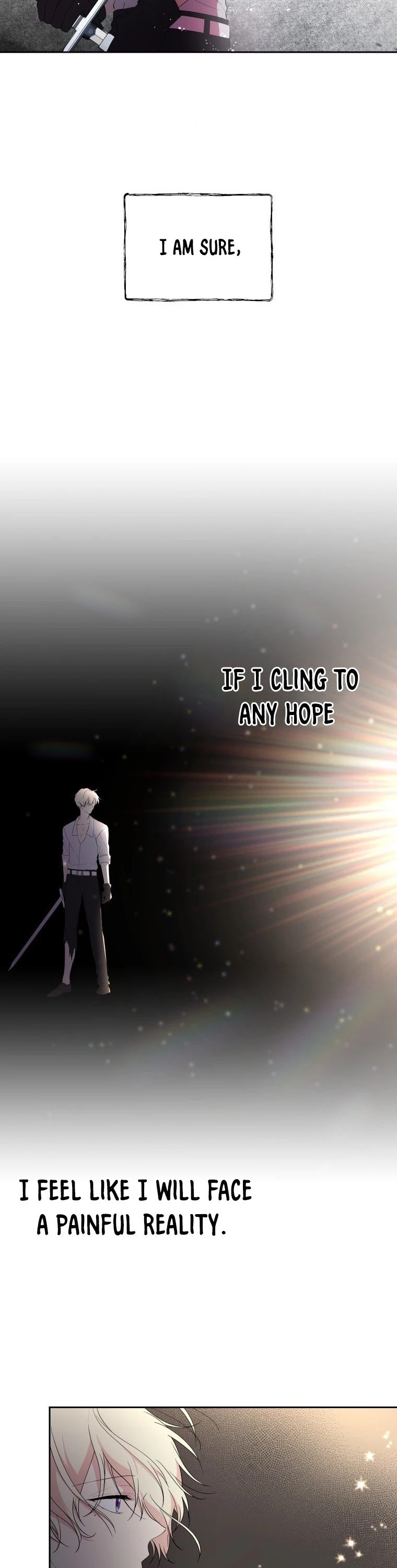 Page 35 of Chapter 17
