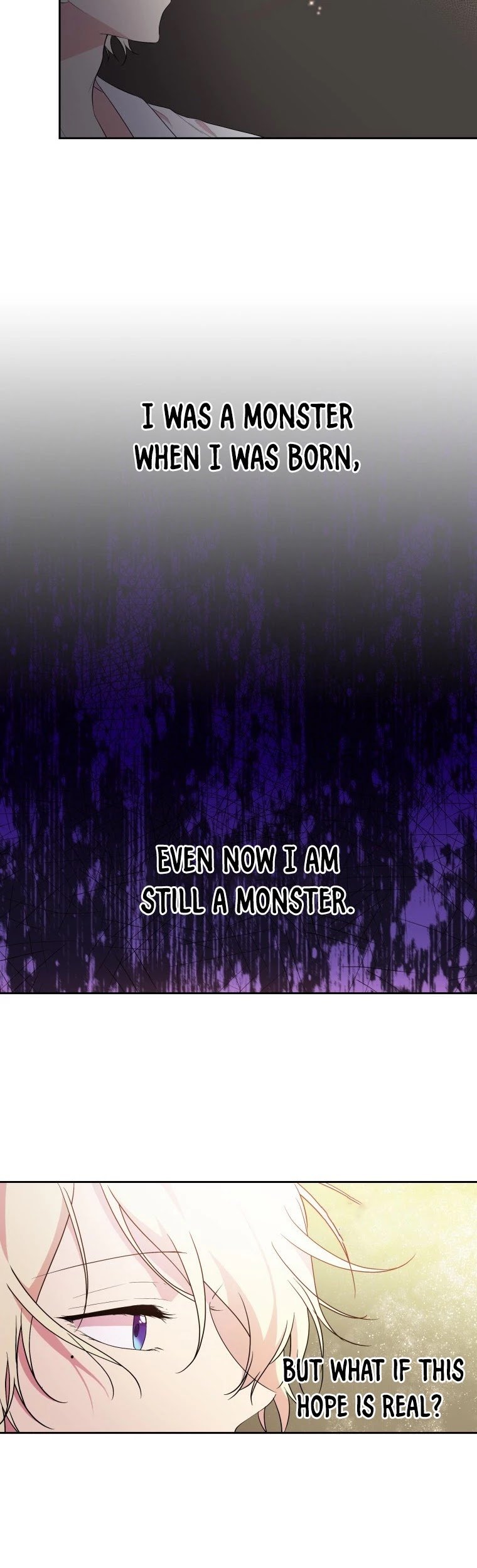 Page 36 of Chapter 17