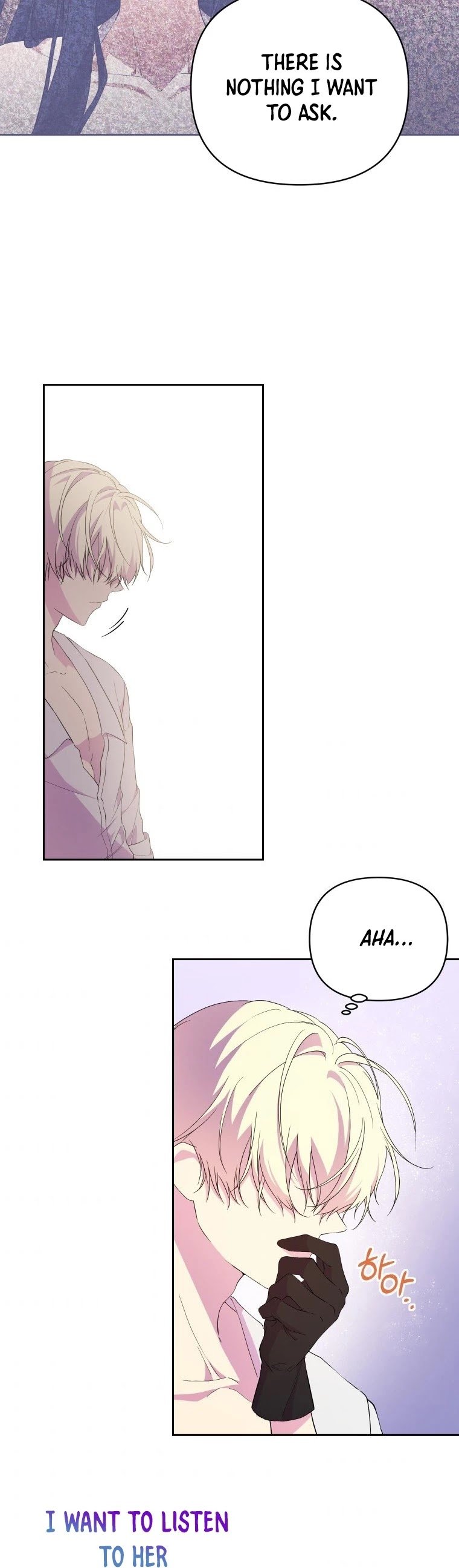 Page 38 of Chapter 17