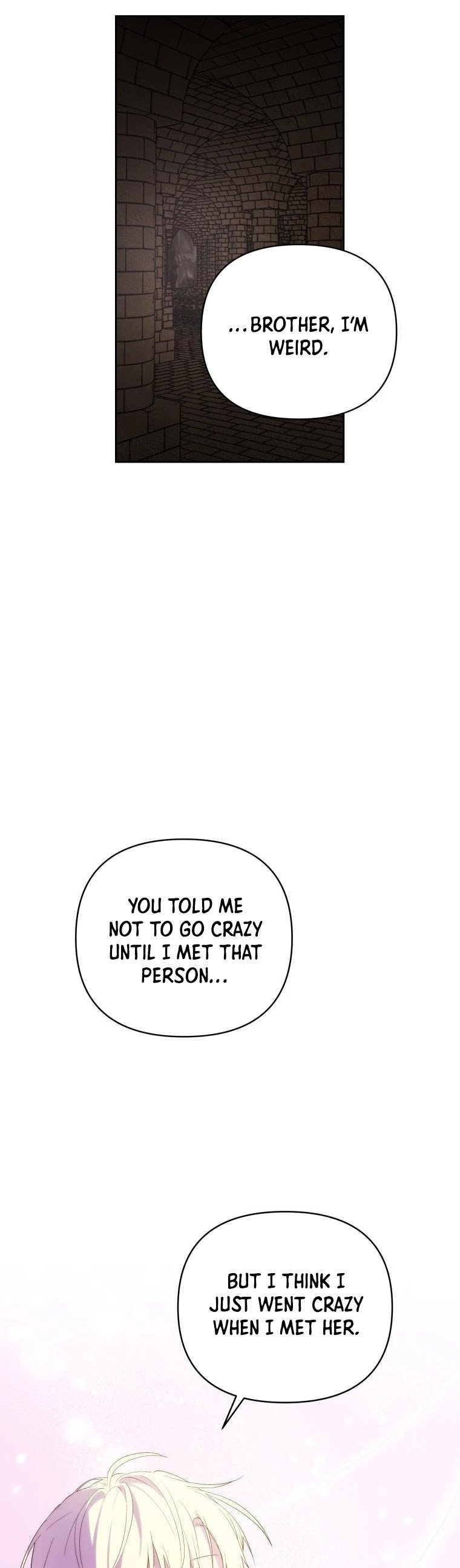 Page 40 of Chapter 17