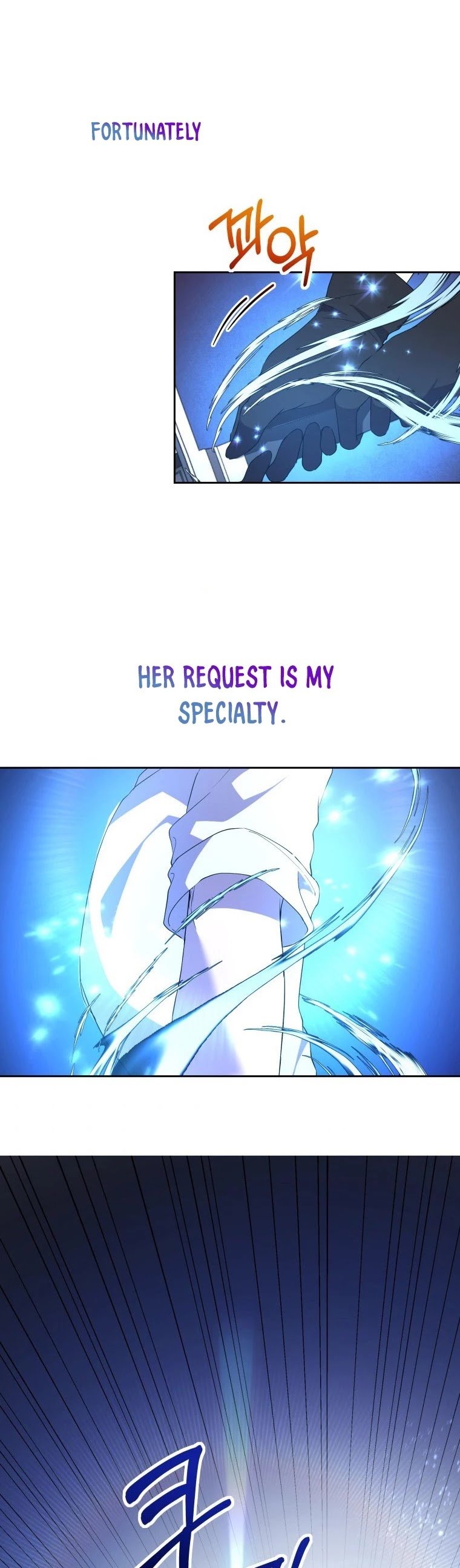 Page 42 of Chapter 17