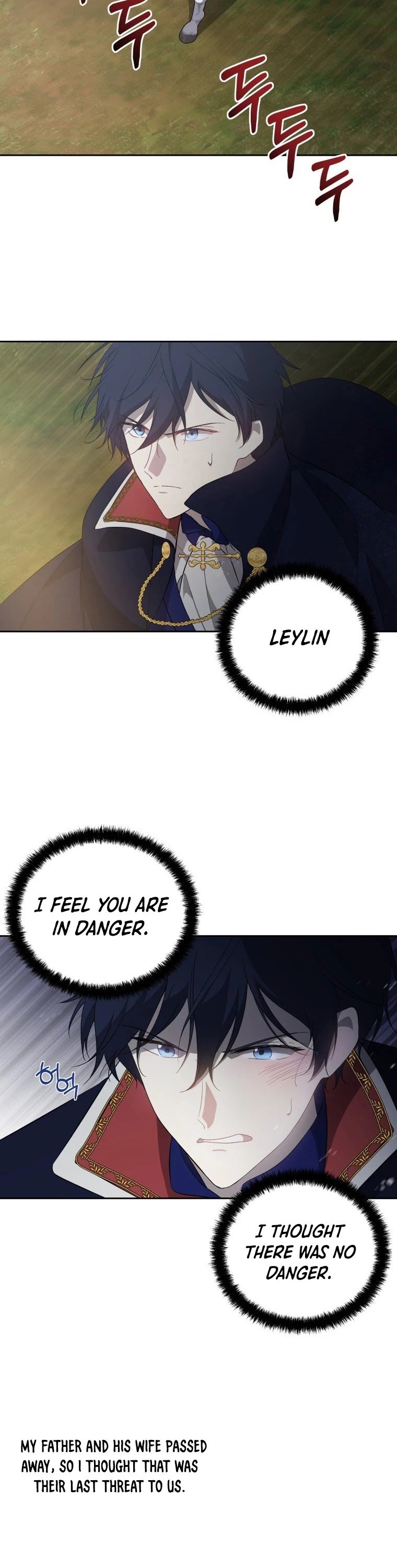 Page 3 of Chapter 18