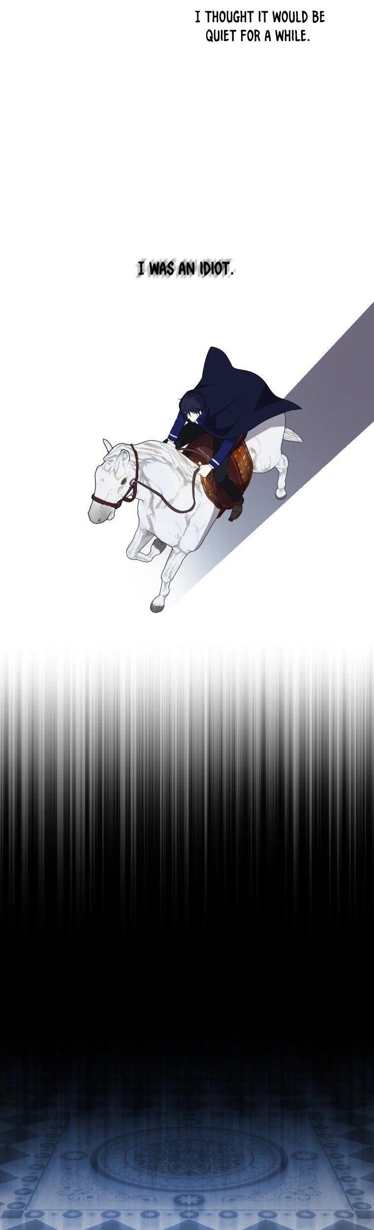 Page 4 of Chapter 18