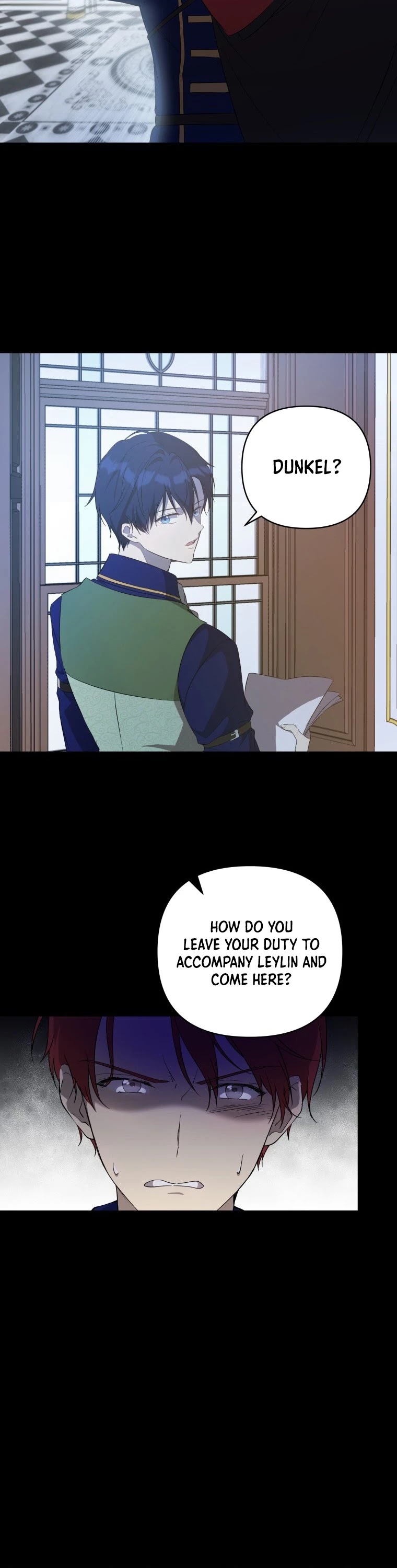 Page 6 of Chapter 18