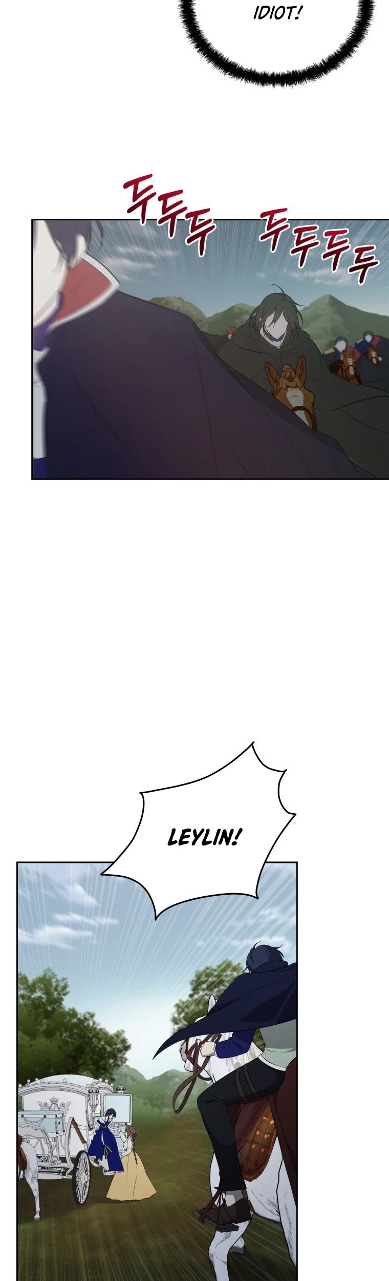 Page 8 of Chapter 18