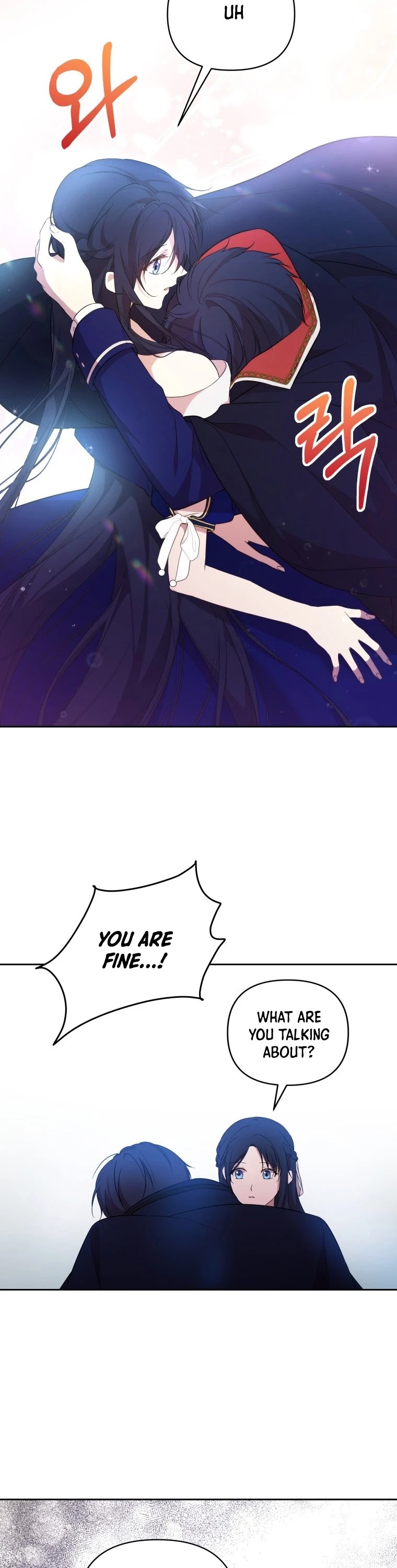 Page 10 of Chapter 18