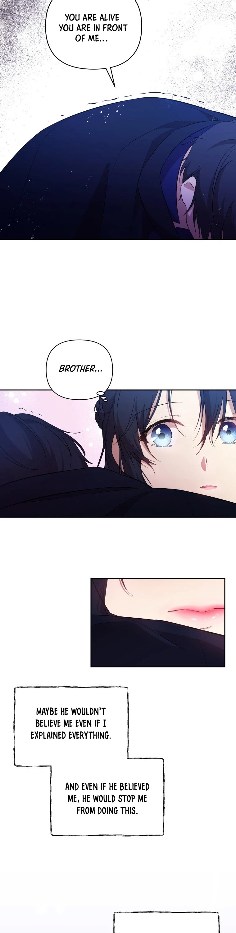 Page 11 of Chapter 18