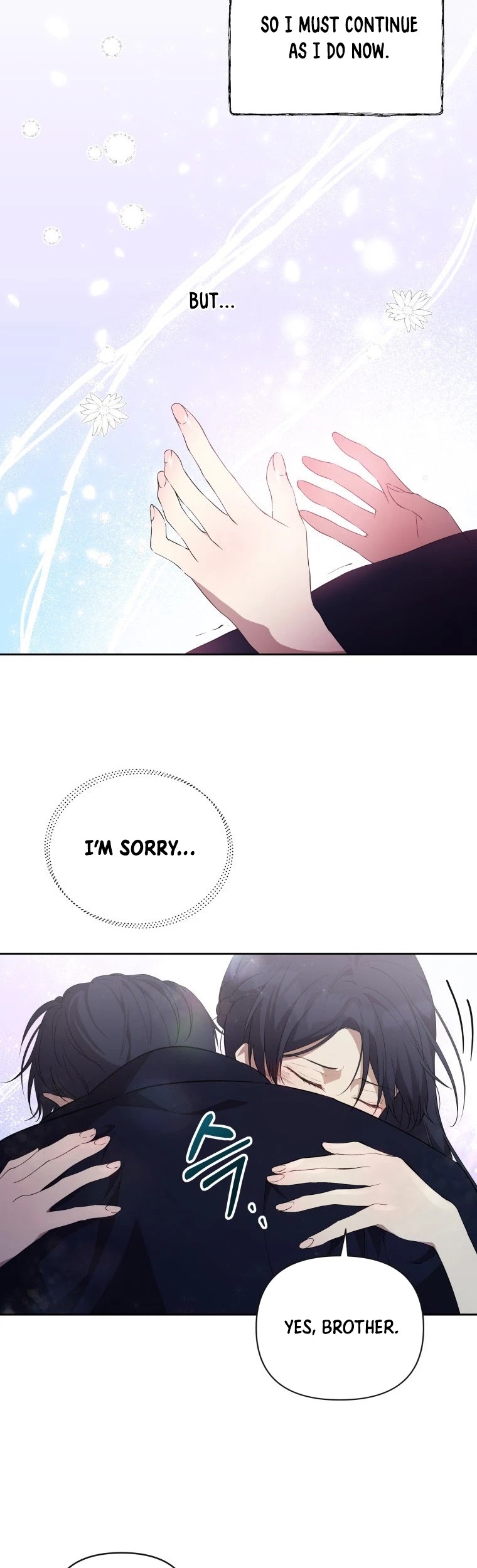 Page 12 of Chapter 18