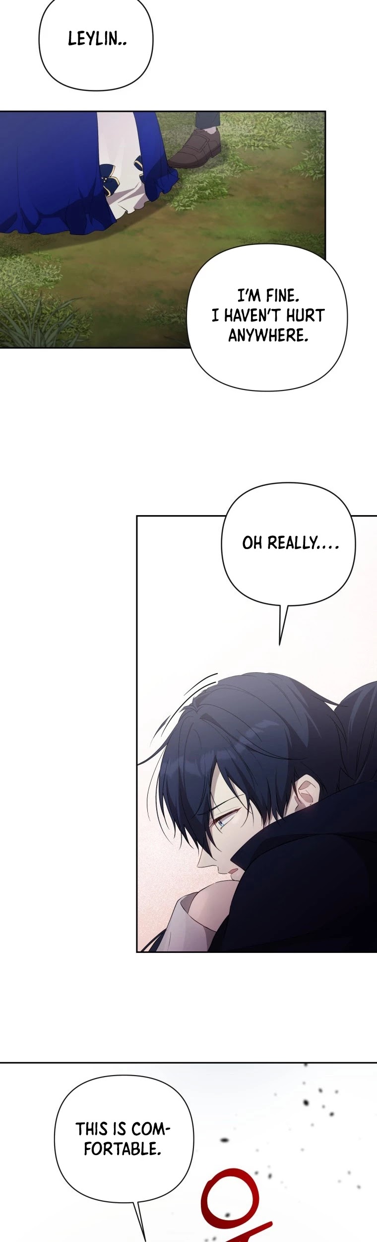 Page 13 of Chapter 18