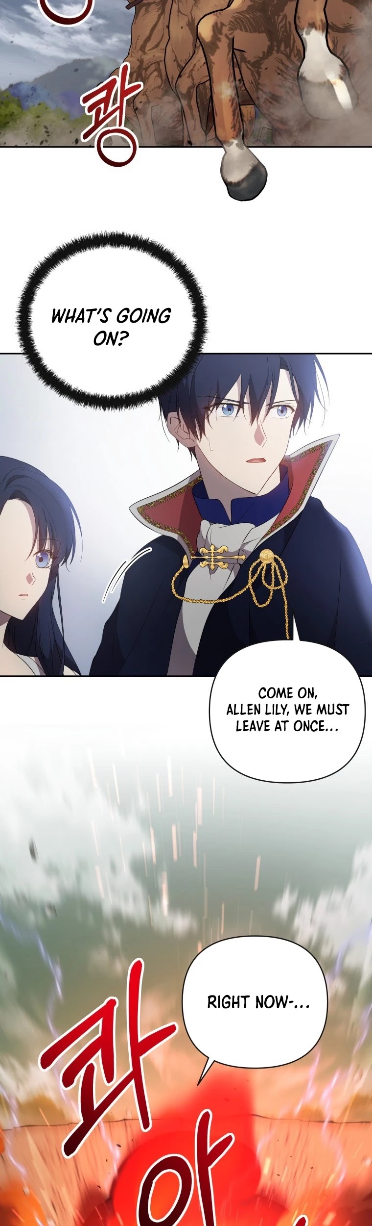 Page 16 of Chapter 18
