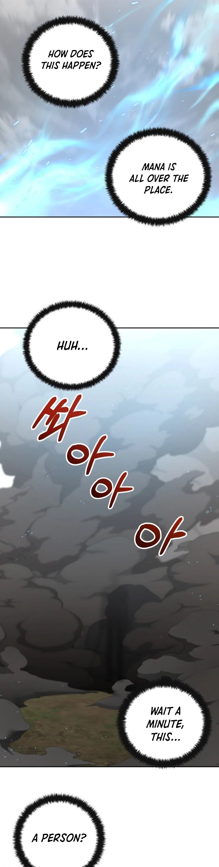 Page 18 of Chapter 18