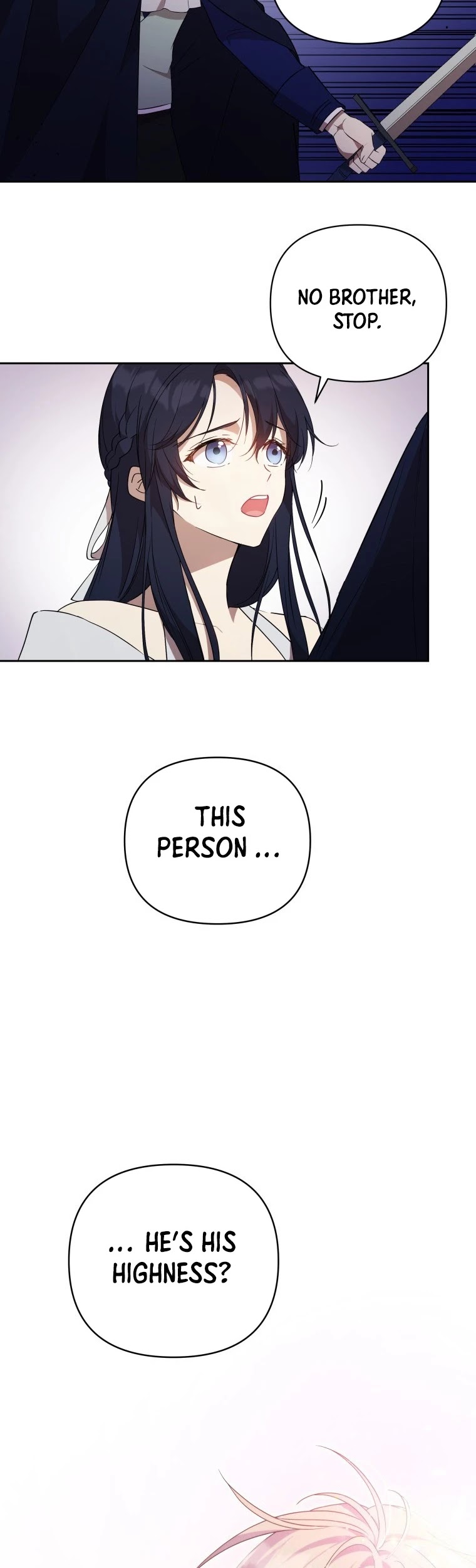 Page 21 of Chapter 18