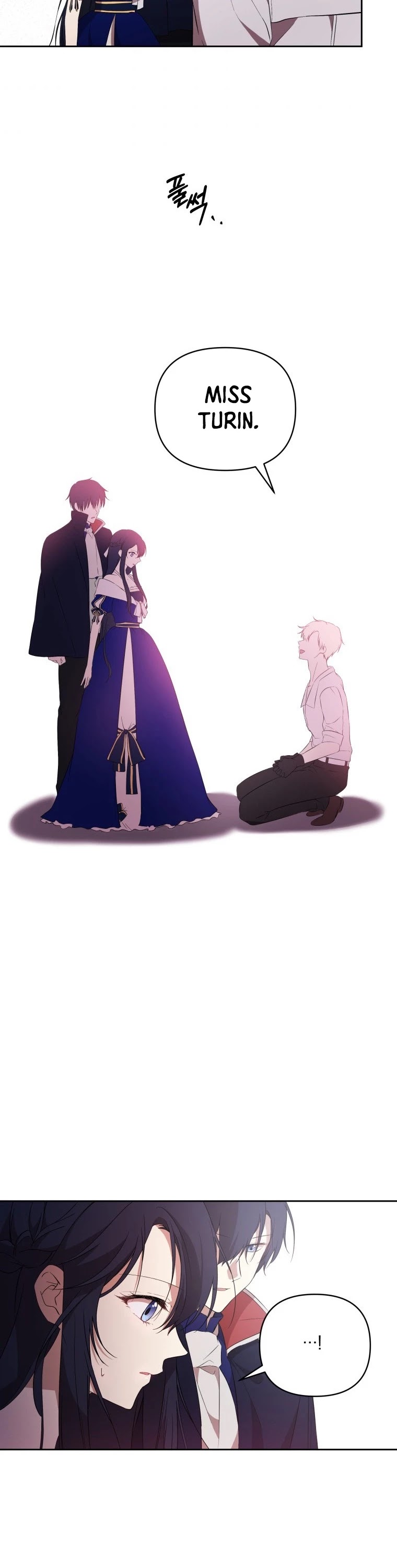Page 23 of Chapter 18