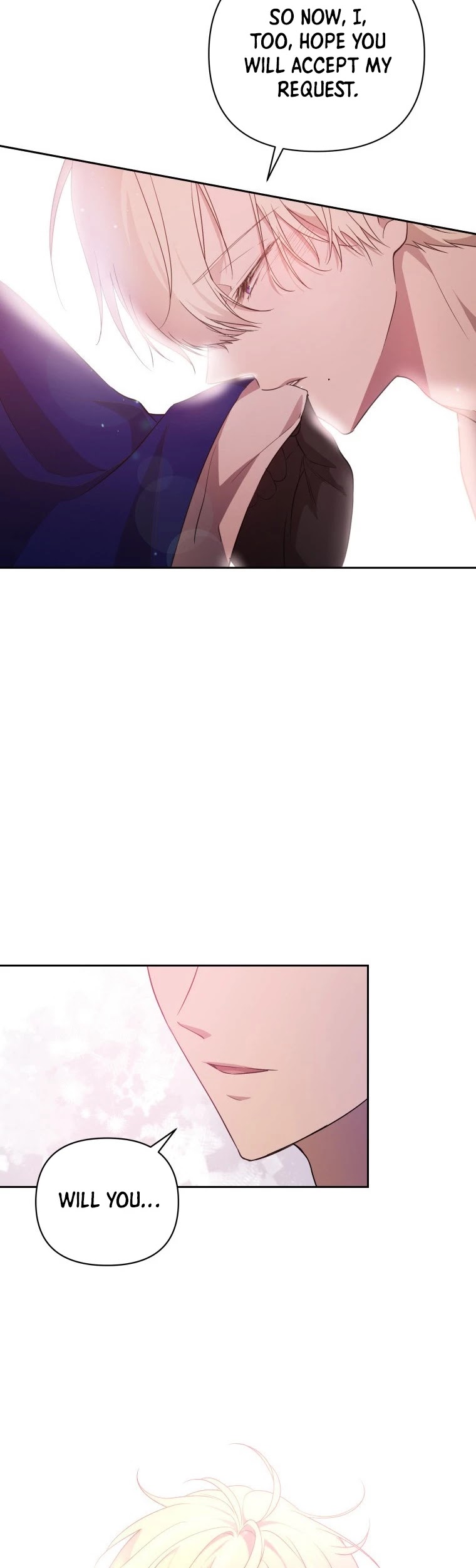 Page 25 of Chapter 18
