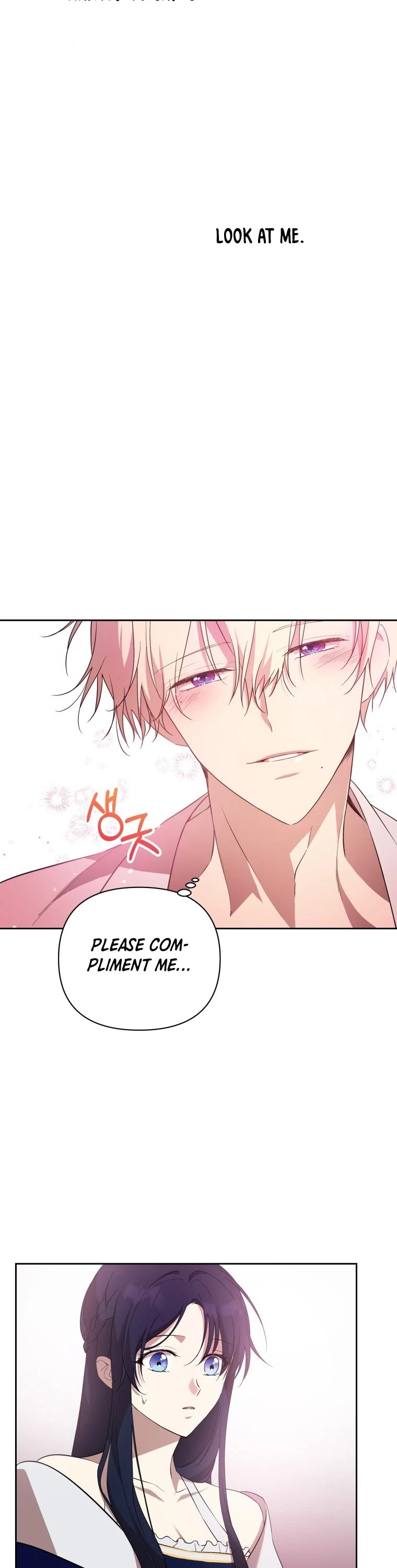 Page 27 of Chapter 18