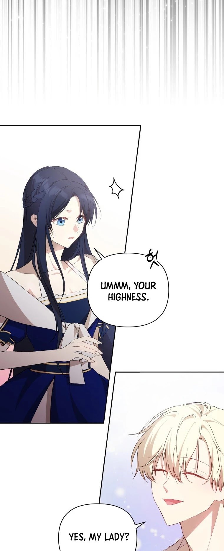 Page 29 of Chapter 18
